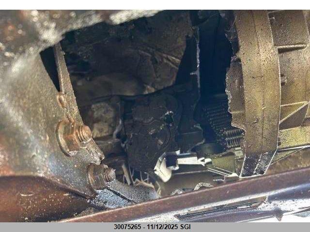 3D7KS28AX8G181410 2008 DODGE RAM photo no. 7
