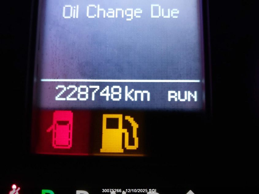 2014 Chrysler Town & Country Touring L VIN: 2C4RC1CG8ER231142 Lot: 30075266