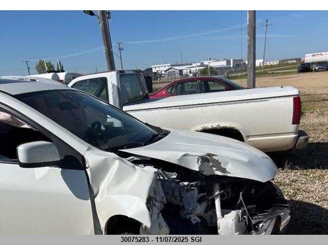 JN8AS58V69W178716 2009 NISSAN ROGUE photo no. 5