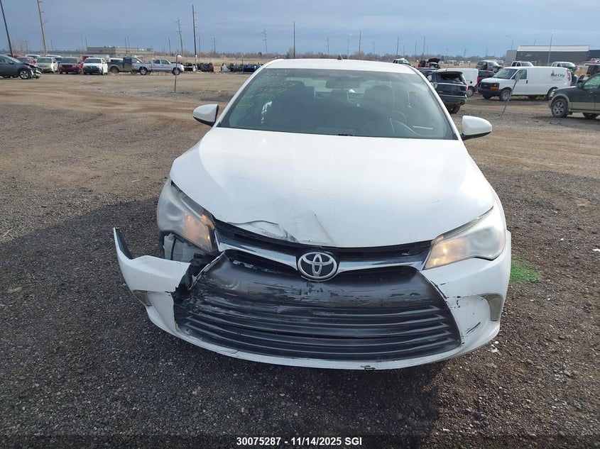 4T1BF1FK0HU383007 2017 TOYOTA CAMRY photo no. 12