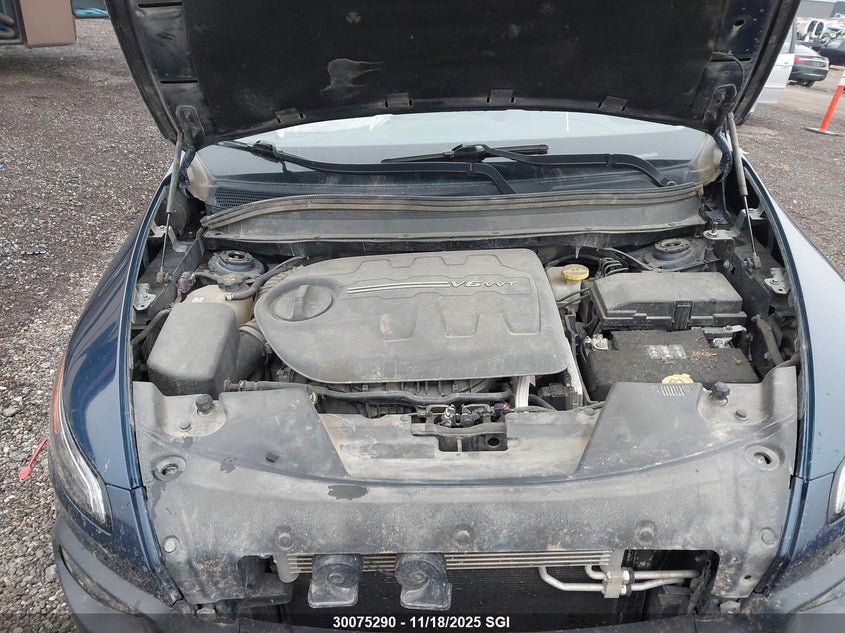 2018 Jeep Cherokee Trailhawk VIN: 1C4PJMBX2JD555815 Lot: 30075290