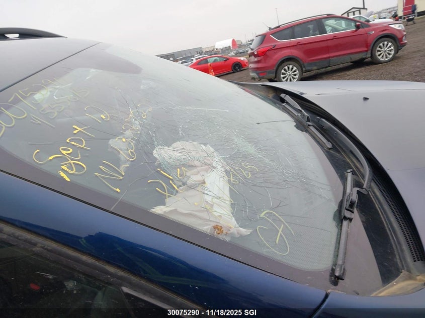 2018 Jeep Cherokee Trailhawk VIN: 1C4PJMBX2JD555815 Lot: 30075290