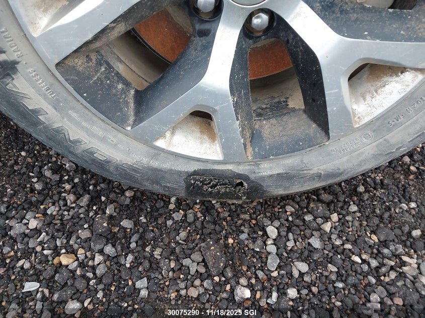 2018 Jeep Cherokee Trailhawk VIN: 1C4PJMBX2JD555815 Lot: 30075290