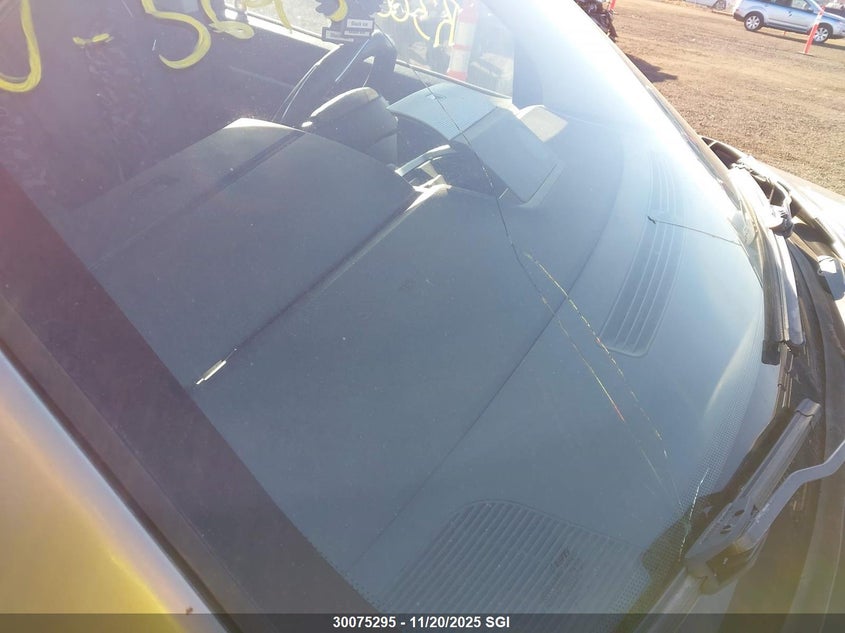 2009 Dodge Journey Sxt VIN: 3D4GG57V39T564379 Lot: 30075295