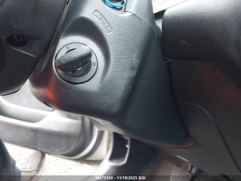 2003 Honda Civic Lx VIN: 1HGEM215X3L816492 Lot: 30075300