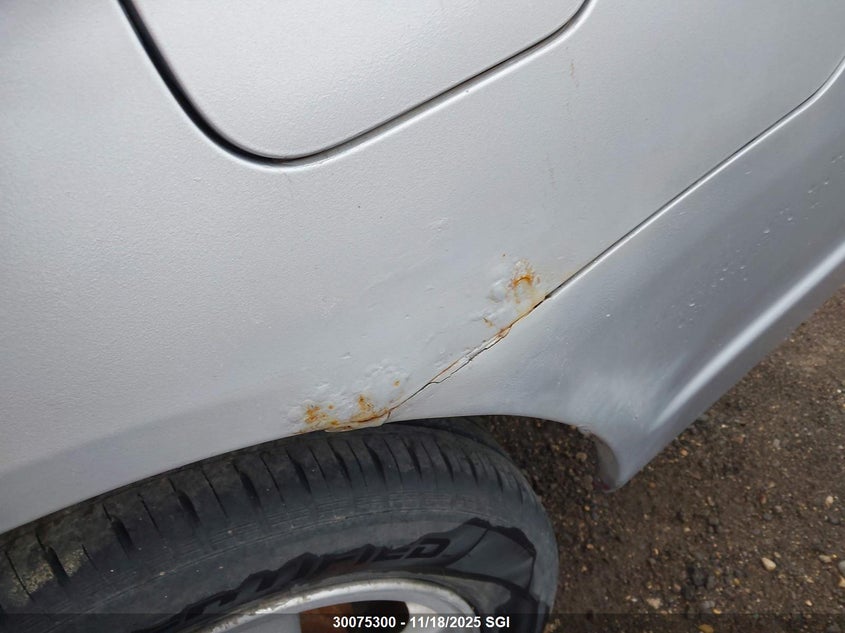 2003 Honda Civic Lx VIN: 1HGEM215X3L816492 Lot: 30075300