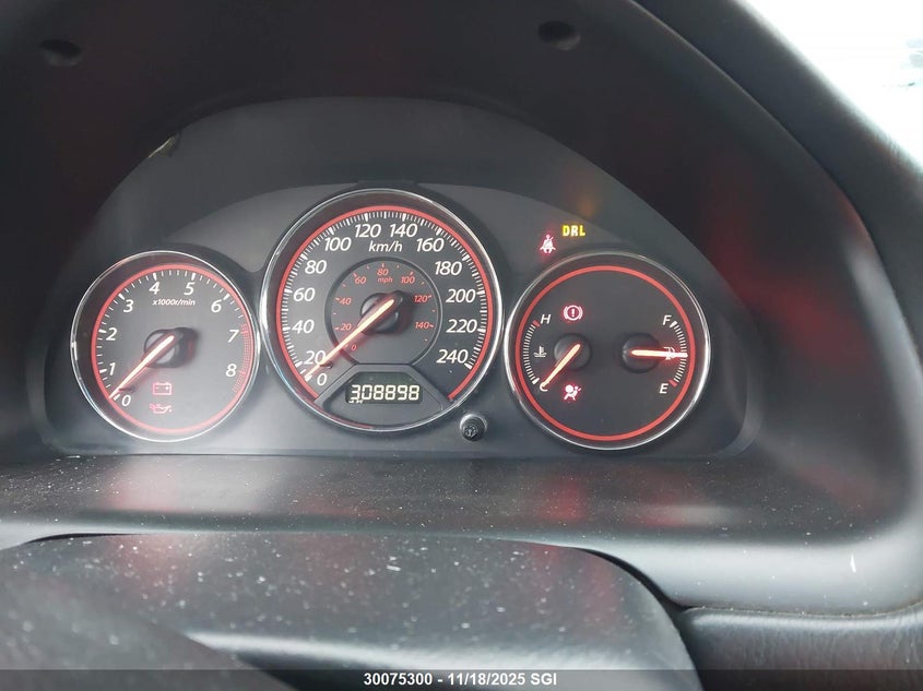 2003 Honda Civic Lx VIN: 1HGEM215X3L816492 Lot: 30075300