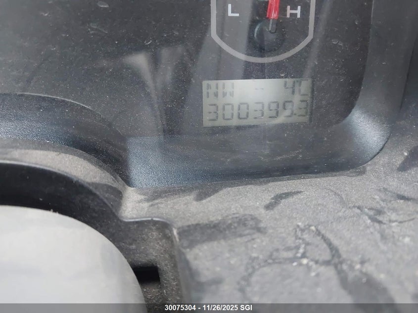 2008 Ford F150 Supercrew VIN: 1FTPW14V08FA54108 Lot: 30075304