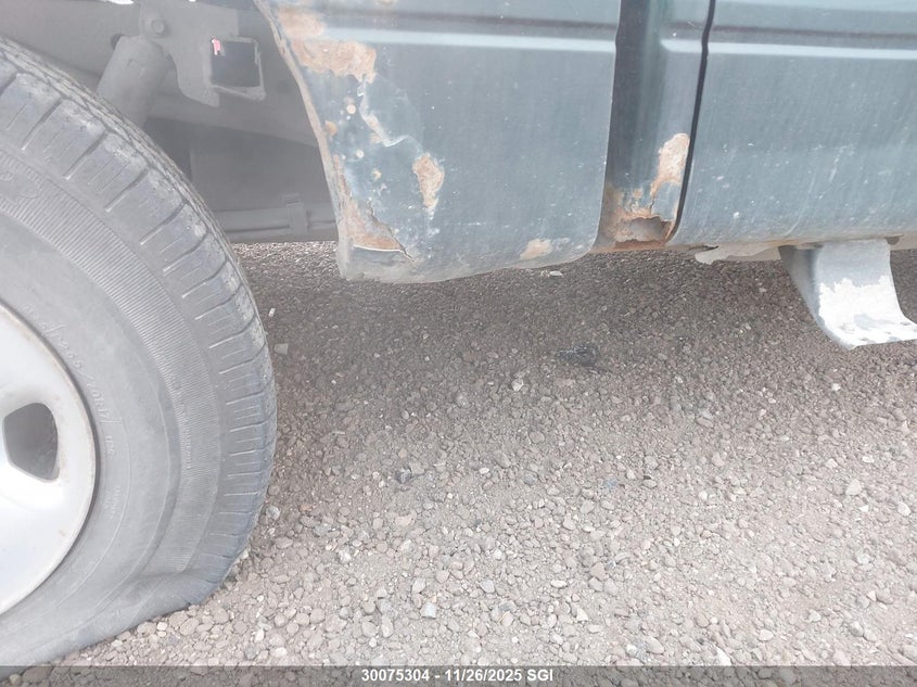 2008 Ford F150 Supercrew VIN: 1FTPW14V08FA54108 Lot: 30075304