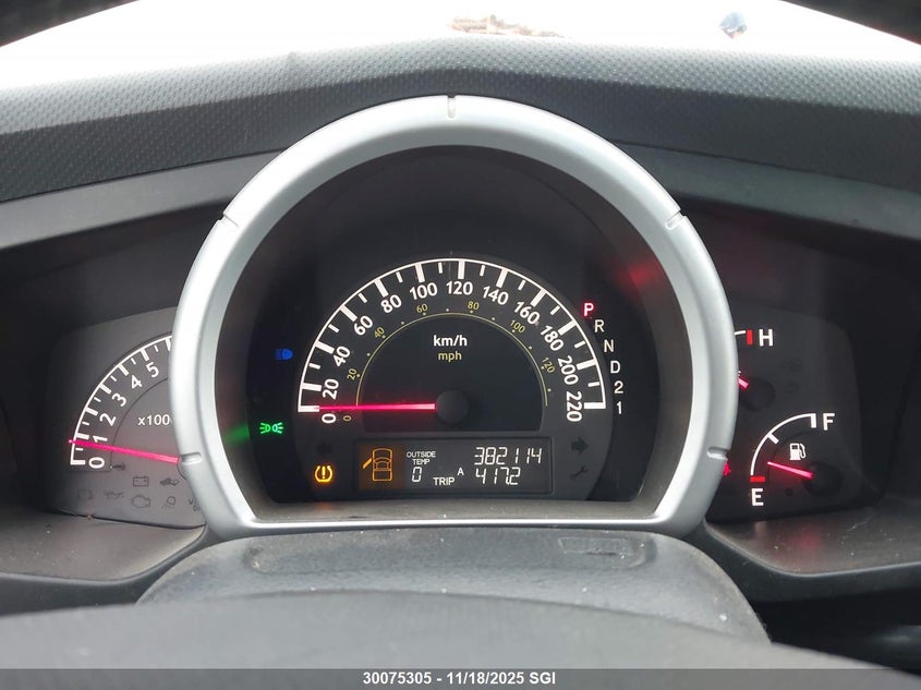 2007 Honda Ridgeline Rtl VIN: 2HJYK16547H002941 Lot: 30075305