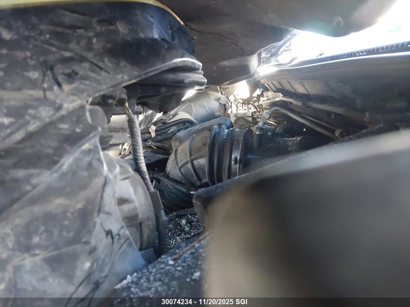 2013 Honda Cr-V VIN: 2HKRM4H3XDH113979 Lot: 30074234