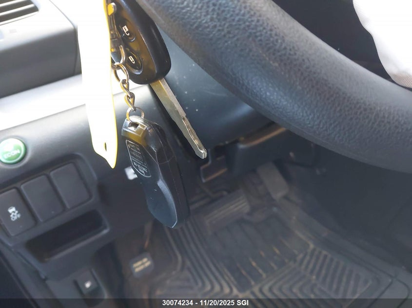 2013 Honda Cr-V VIN: 2HKRM4H3XDH113979 Lot: 30074234