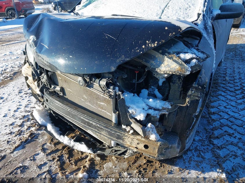 2013 Honda Cr-V VIN: 2HKRM4H3XDH113979 Lot: 30074234