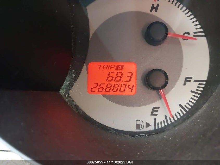 JM1BK32F281878962 2008 MAZDA 3 photo no. 15