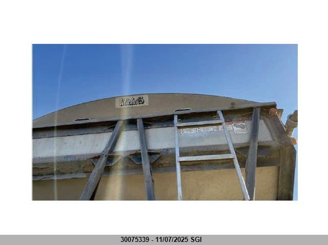 2LDHG302XEF056915 2014   photo no. 11