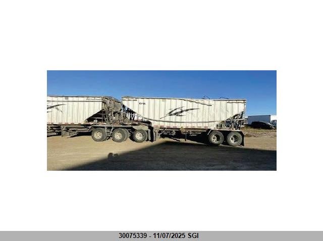 2LDHG302XEF056915 2014   photo no. 30