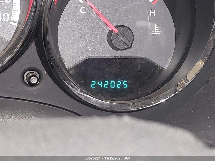 1B3CB2HA4AD563550 2010 DODGE CALIBER photo no. 16