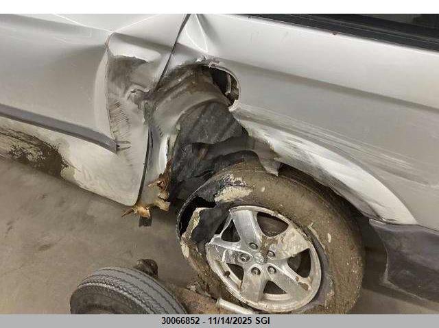 1B4GP25R72B669092 2002 DODGE CARAVAN photo no. 6