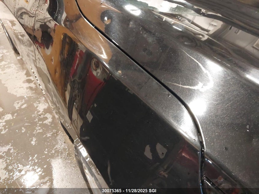 2022 Chevrolet Equinox Lt VIN: 2GNAXUEV6N6152284 Lot: 30075365