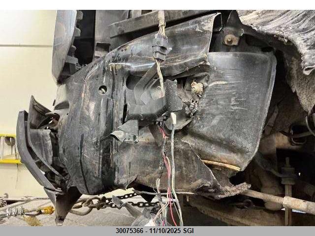 2016 GMC Sierra K3500 Denali VIN: 1GT42YE8XGF288853 Lot: 30075366