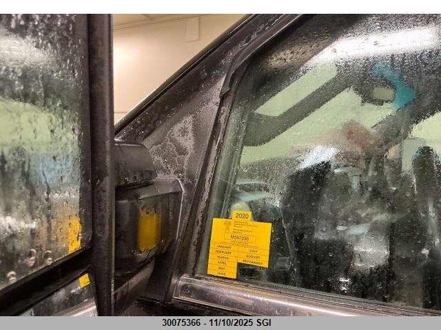 2016 GMC Sierra K3500 Denali VIN: 1GT42YE8XGF288853 Lot: 30075366