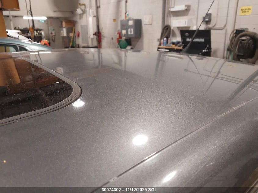 2006 Volkswagen Jetta Tdi Option Package 2 VIN: 3VWDT71K56M041423 Lot: 30074302