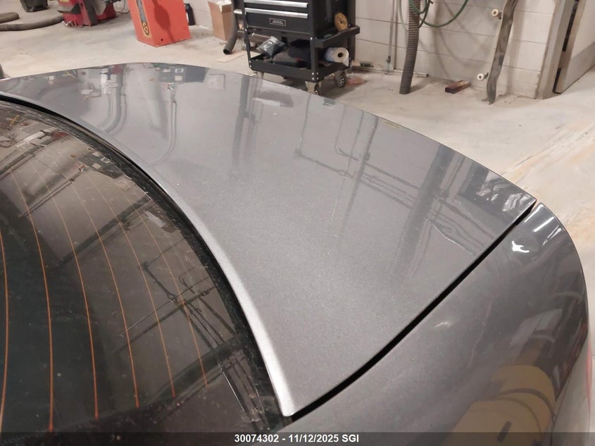 2006 Volkswagen Jetta Tdi Option Package 2 VIN: 3VWDT71K56M041423 Lot: 30074302