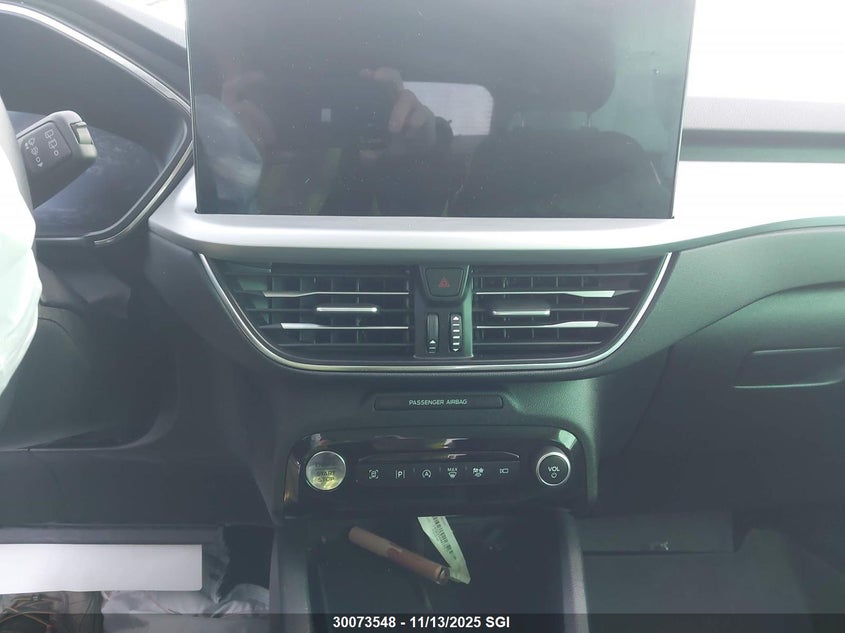 1FMCU9JA7RUA35259 2024 FORD ESCAPE photo no. 7