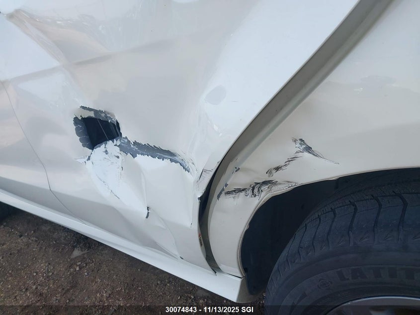 2014 Mercedes-Benz Ml 550 4Matic VIN: 4JGDA7DB9EA314357 Lot: 30074843