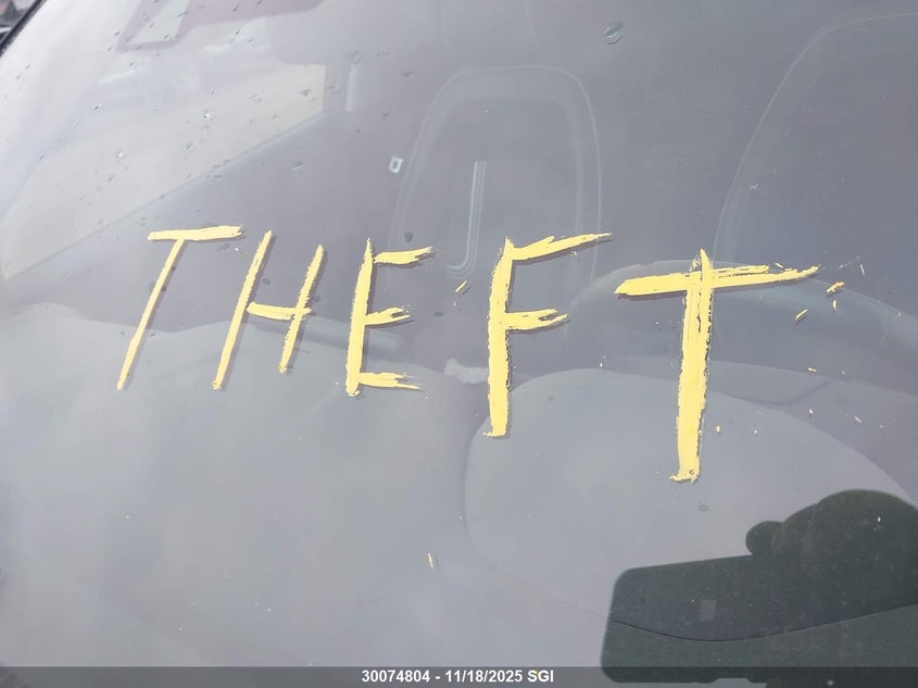 2020 Hyundai Venue Sel/Denim VIN: KMHRC8A32LU017235 Lot: 30074804