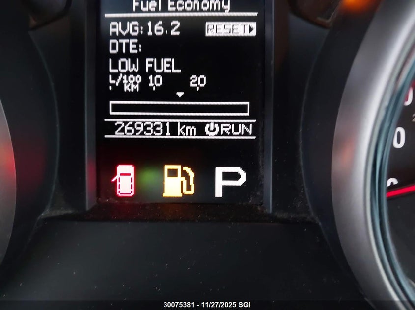 2011 Jeep Grand Cherokee Laredo VIN: 1J4RR4GG1BC636476 Lot: 30075381