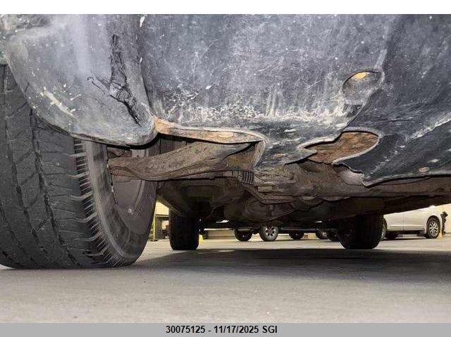 5NMSG73E68H155569 2008 HYUNDAI SANTA FE photo no. 12