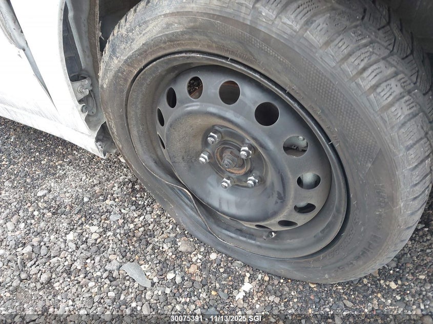 2023 Kia Forte Ex/Ex+/Ex Premium VIN: 3KPF34AD7PE709598 Lot: 30075391