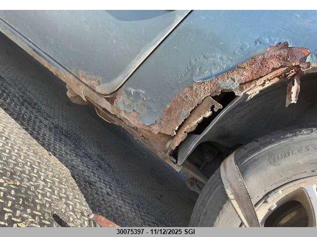 1D4GP24R85B335665 2005 DODGE CARAVAN photo no. 6