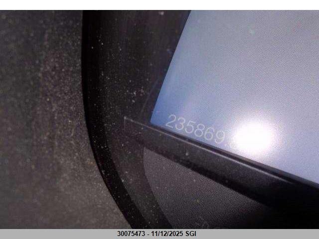 2FMPK4J91JBC23981 2018 FORD EDGE photo no. 11