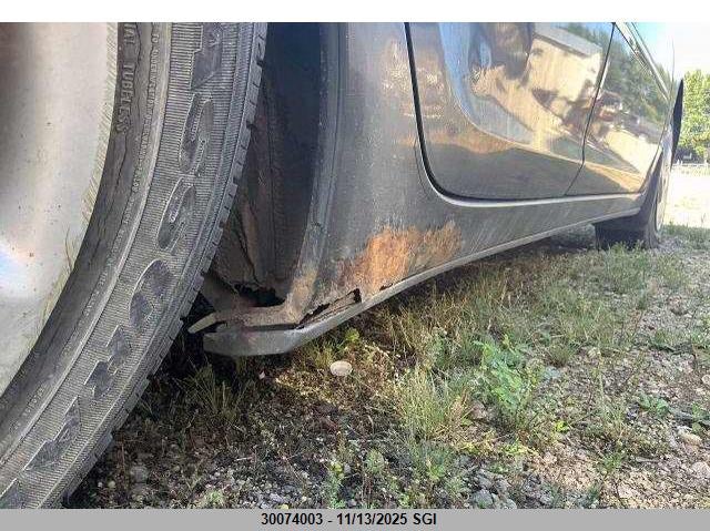 JTDBE32K220085999 2002 TOYOTA CAMRY photo no. 7