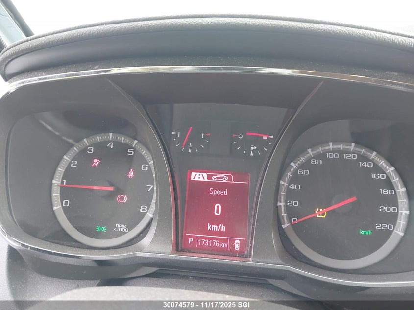 2015 GMC Terrain Sle VIN: 2GKFLWEK2F6162599 Lot: 30074579