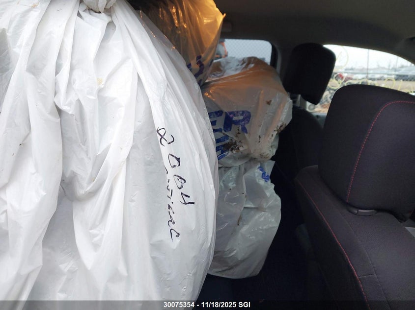 2014 GMC Terrain Sle VIN: 2GKALMEK2E6203200 Lot: 30075354