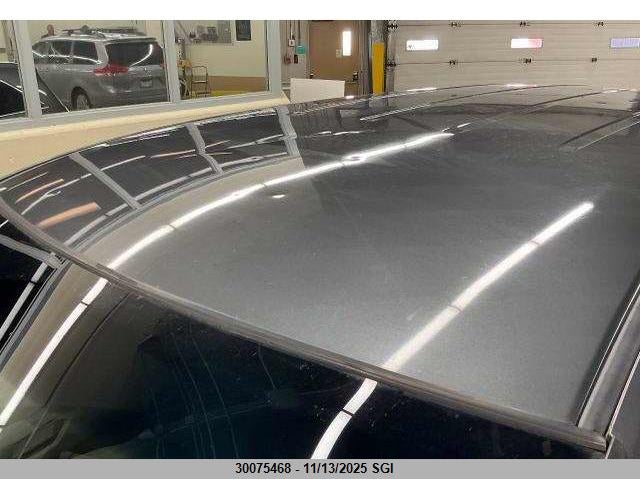 5FNRL5H25BB502458 2011 HONDA ODYSSEY photo no. 6