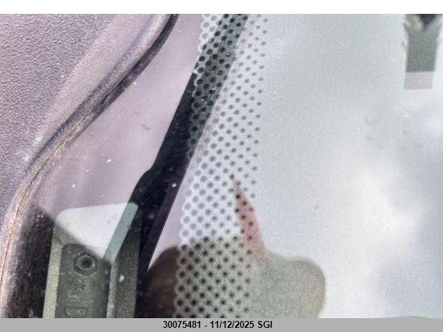 1D7HU18206J157152 2006 DODGE RAM photo no. 5