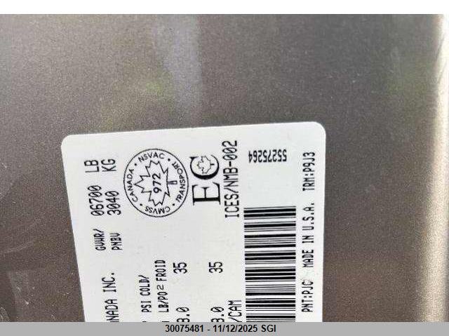 2006 Dodge Ram 1500 St/Slt VIN: 1D7HU18206J157152 Lot: 30075481