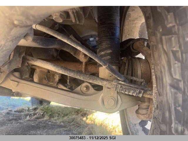 1C4RJFBG3GC319905 2016 JEEP GRAND CHEROKEE photo no. 14