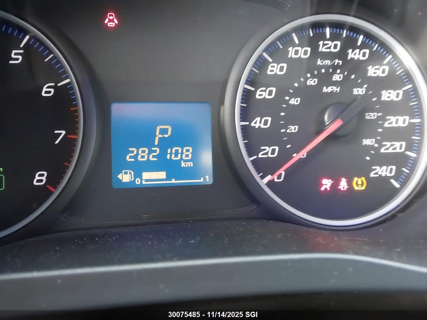 2017 Mitsubishi Outlander Es VIN: JA4AZ2A33HZ607560 Lot: 30075485