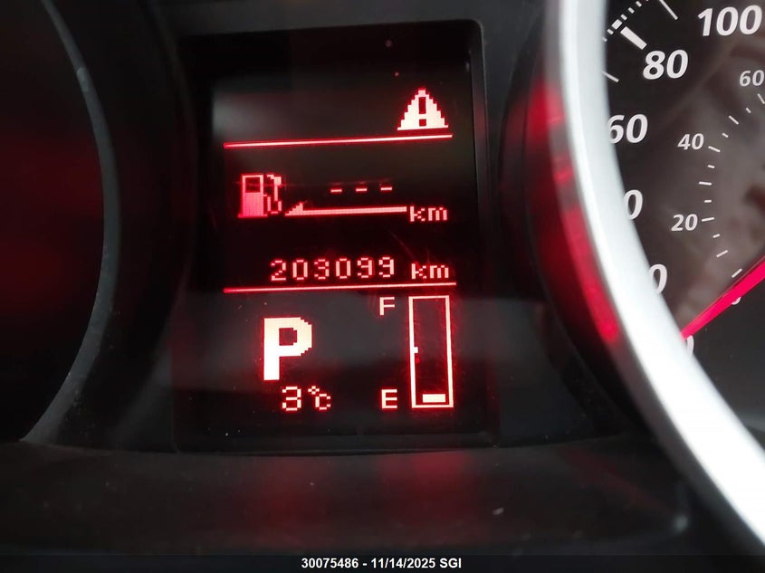 2017 Mitsubishi Lancer Es VIN: JA32U2FU5HU603855 Lot: 30075486