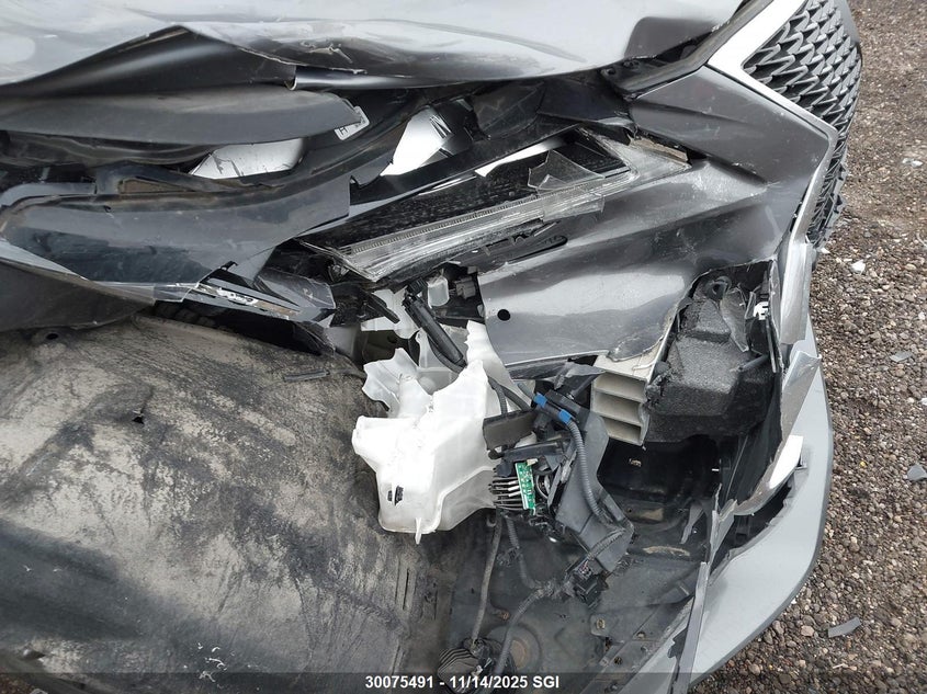 2018 Lexus Rx 350/Base/F Sport VIN: 2T2BZMCA6JC157531 Lot: 30075491