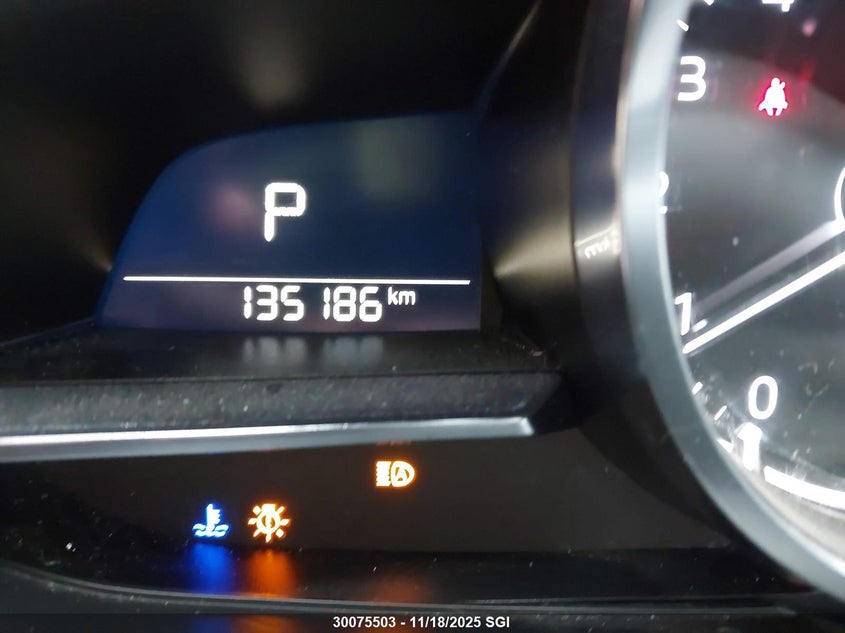 2019 Mazda Cx-3 Grand Touring VIN: JM1DKFD74K0437198 Lot: 30075503