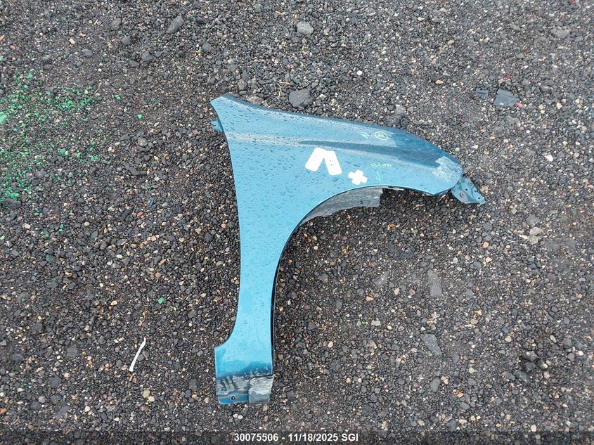 2018 Nissan Micra VIN: 3N1CK3CPXJL255330 Lot: 30075506