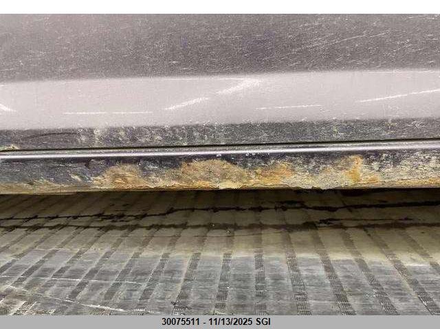 2006 Chevrolet Cobalt Lt VIN: 1G1AL15F367771091 Lot: 30075511