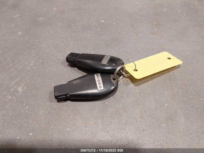 2012 Dodge Grand Caravan Se VIN: 2C4RDGBG0CR235149 Lot: 30075312