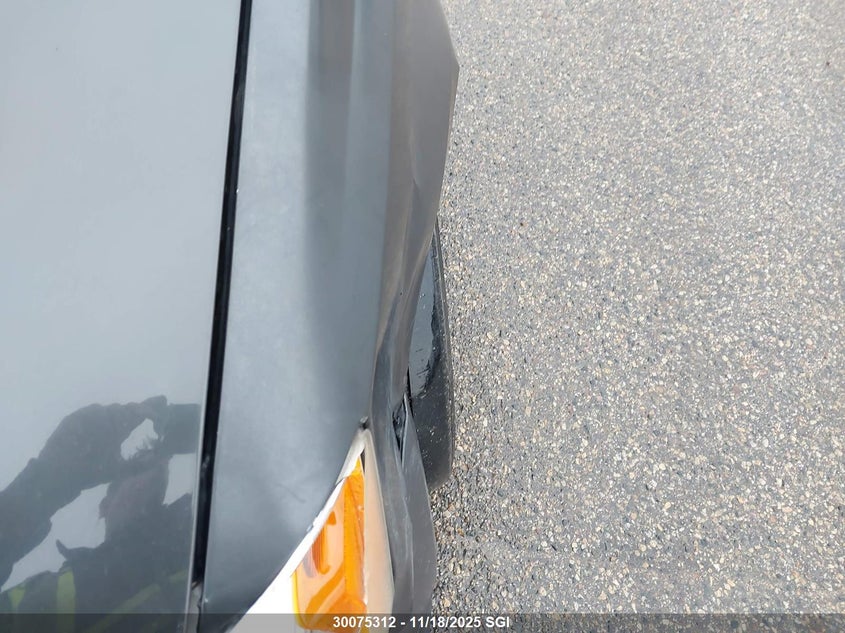 2012 Dodge Grand Caravan Se VIN: 2C4RDGBG0CR235149 Lot: 30075312